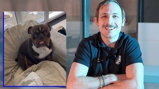 Foti-Challenge mit Justin Sigrist