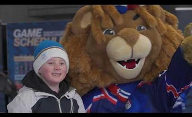 Das war der Family-Day 2026