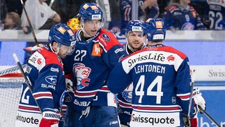 Interview vs. Davos HF1