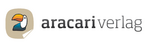 Aracari Verlag