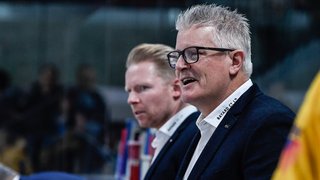 Interviews vs. Biel, Gameday 31