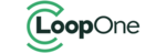LoopOne AG