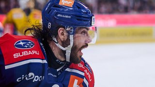 Interview vs. Davos HF5