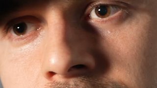 Trailer «Unleash The Lion»: Teil 3 der Playoff-Dokumentation 2024