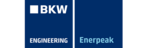 enerpeak