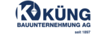 Küng Bauunternehmung AG
