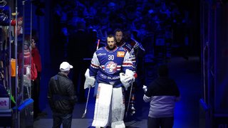 Interview vs. Fribourg