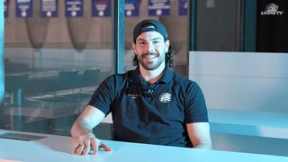 D'Fans wänds wüsse mit Willy Riedi