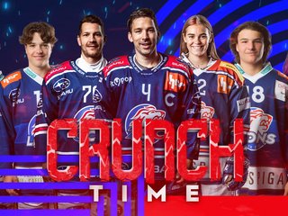 Lions Playoff-Splitter 2025