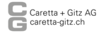 Caretta + Gitz AG