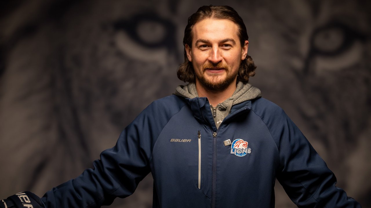 «Ohne Skills hat man in der National League keine Chance»