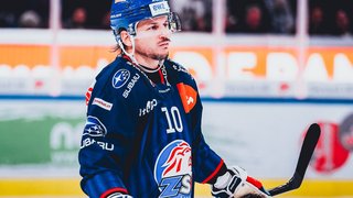 Interview vs. Fribourg