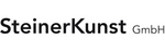 Steiner Kunst GmbH