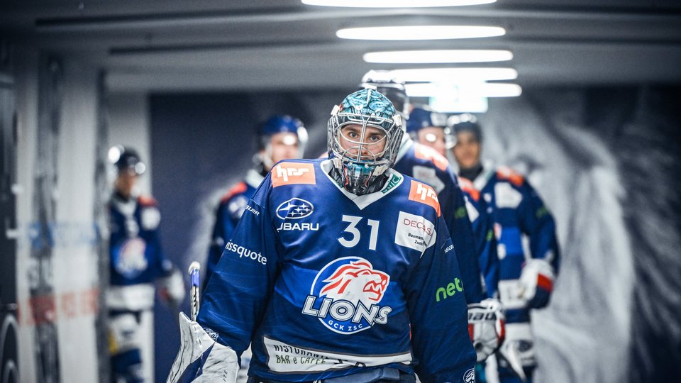 Nicht nur Gold – auch Silber glänzt 🥈